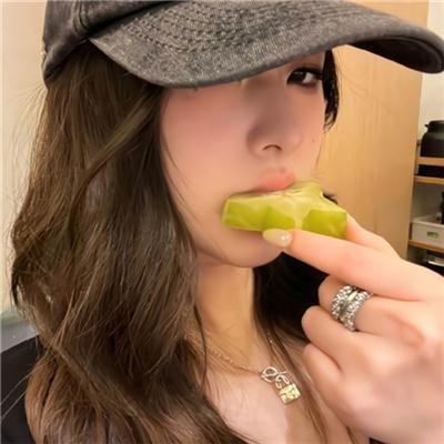 我能有个见证人吗