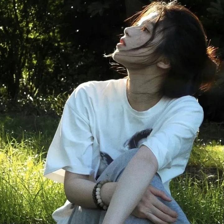 貌美前妻重生嫁硬汉