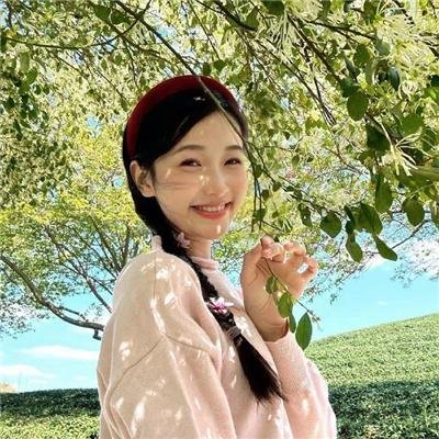女人二度出生