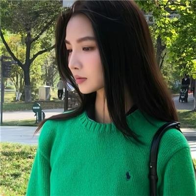 爱的幸宠