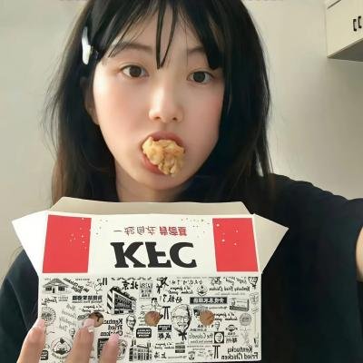 蝴蝶效应3：启示