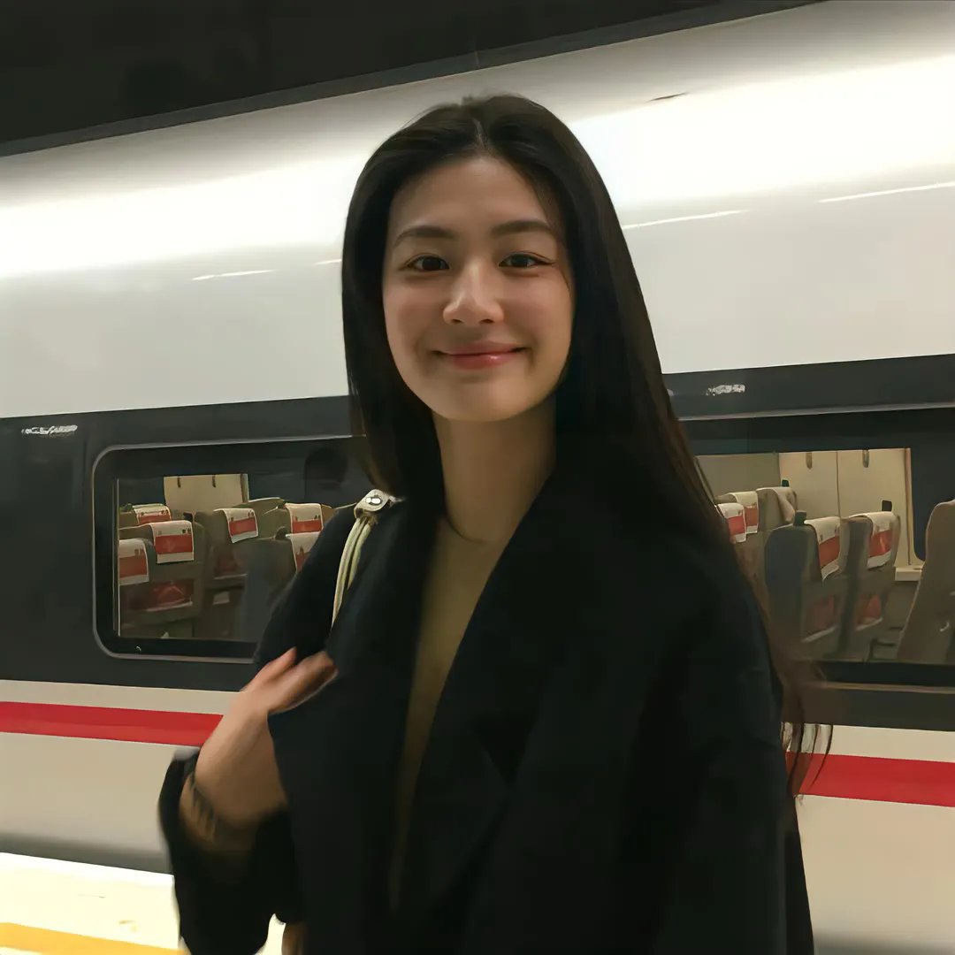 疯狂舞会