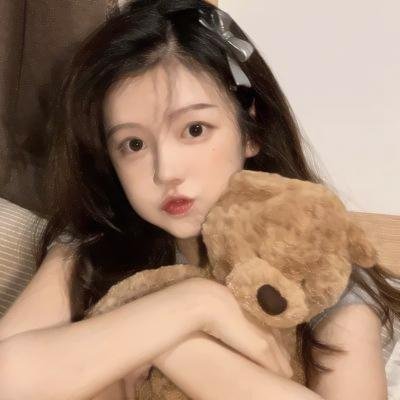 派特森与芬达猫