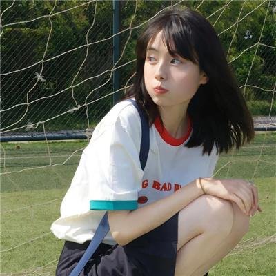 请读我的唇