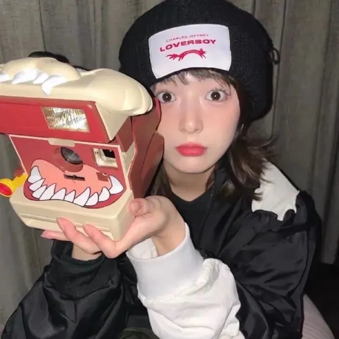 我们曾是炸弹客