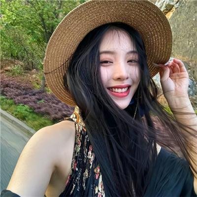 怪人的沙拉碗