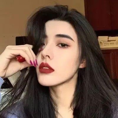 如果声音不记得