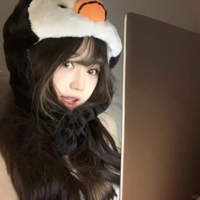 双生狂爱