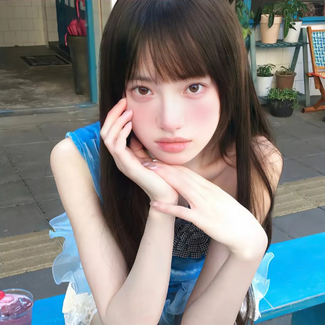 温馨赤子情
