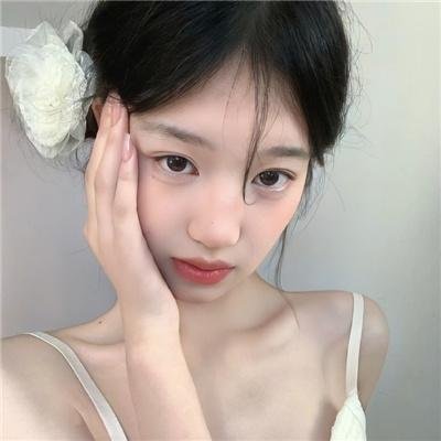 艾伦的永恒阳光
