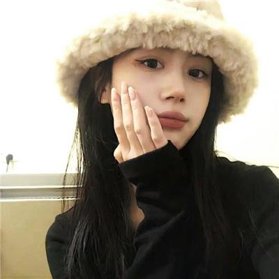超能疯人院