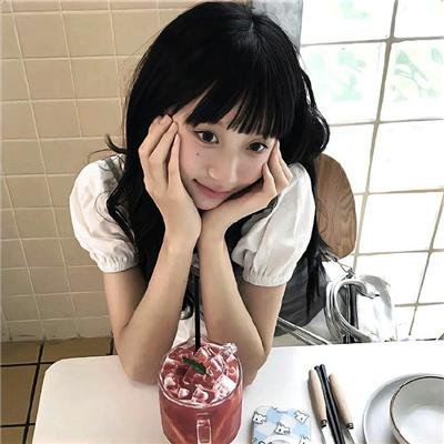 疯狂兔宝宝