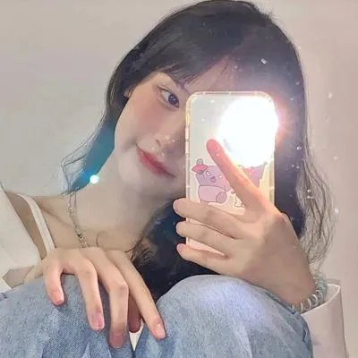 摇滚藏獒：蓝色光芒