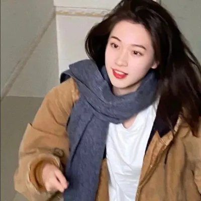 歌厅