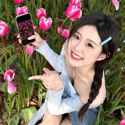 爱情片场