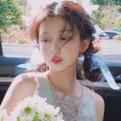 21克拉