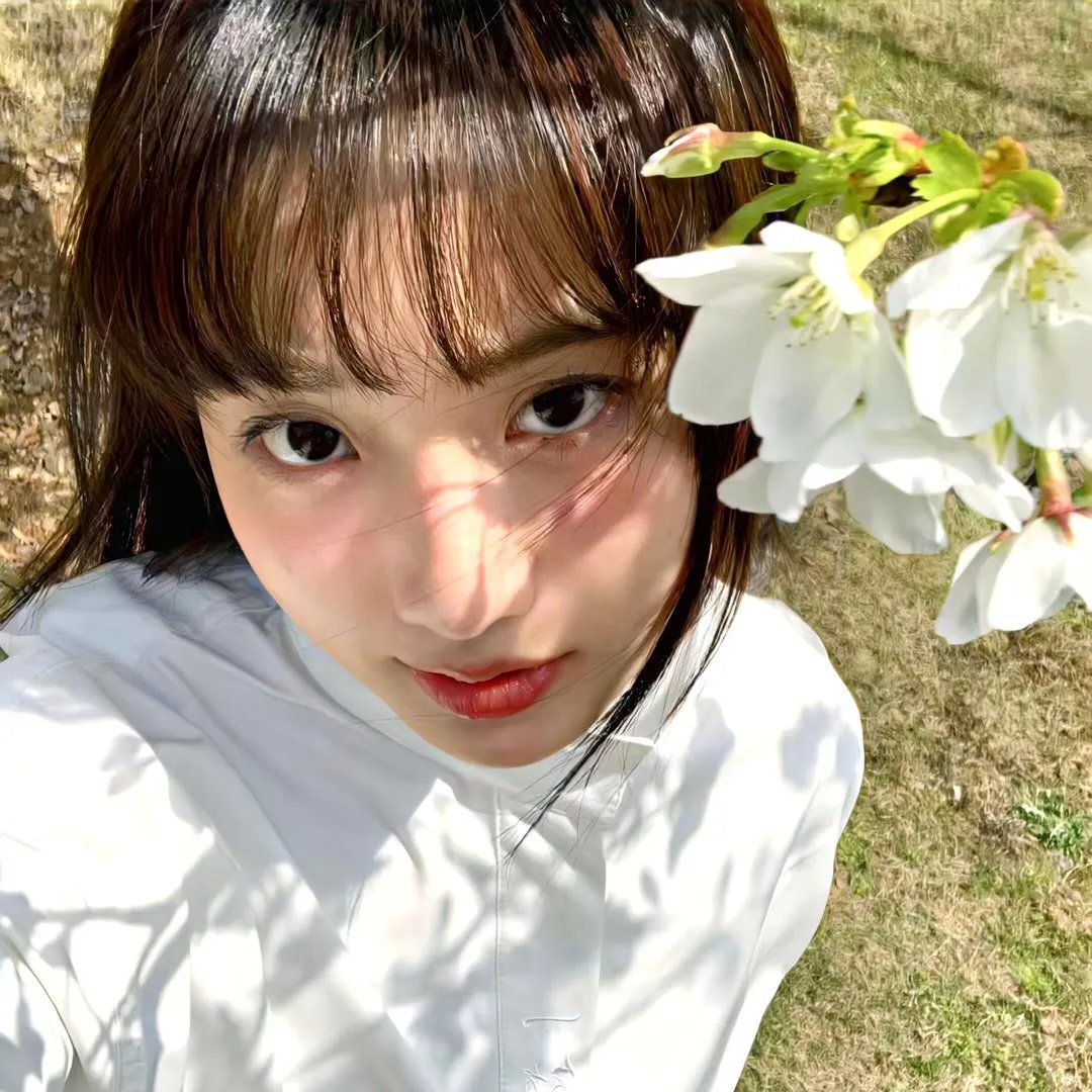 男人与婴儿