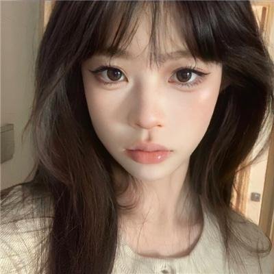 冰火情敌