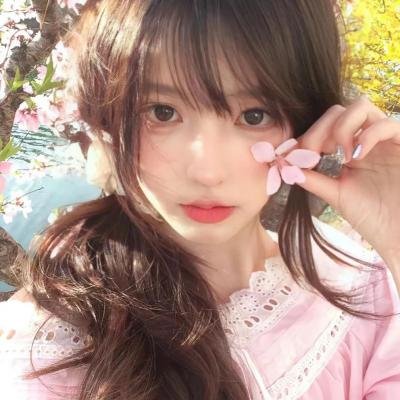 爱在弹指间