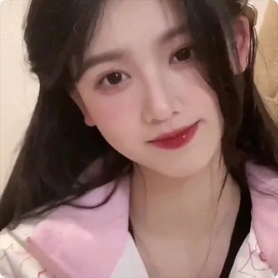 那些老爸没教的事