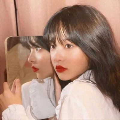 杨光的夏天
