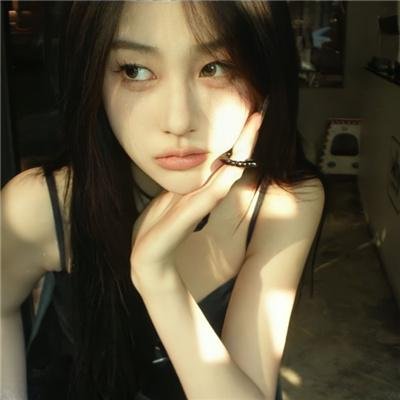 与君重逢初见时