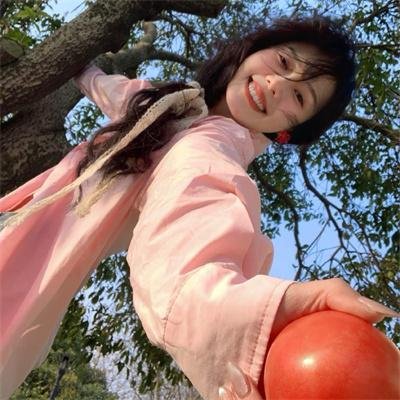 迷失的心
