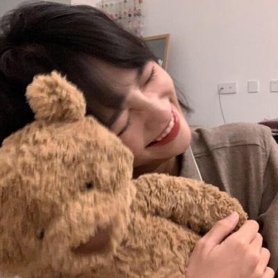 当时明月再难圆